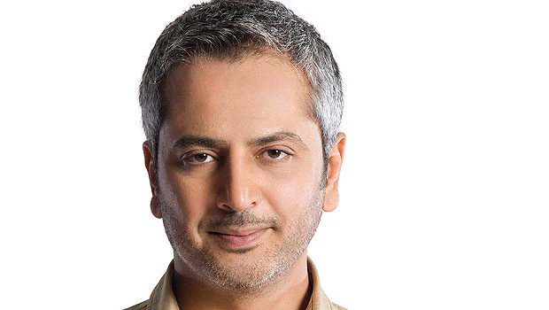 Al-Dossari to hit screen with his secret investigations