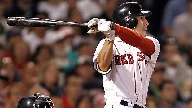 Red Sox rally to beat Yankees 9-5