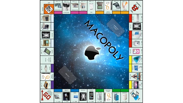 Board games apps