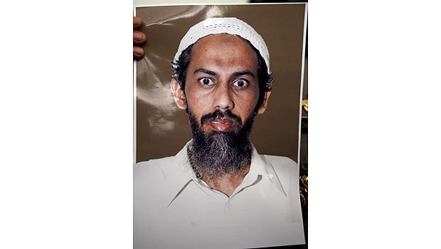 Bali terror suspect could serve only a few years