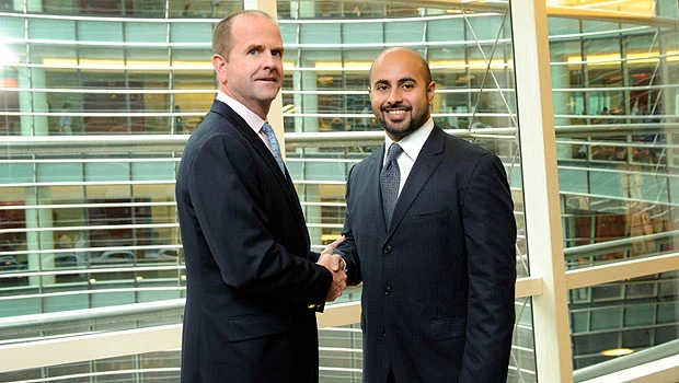 Global investors to get direct access to UAE financial markets with new DMA Trading Platform