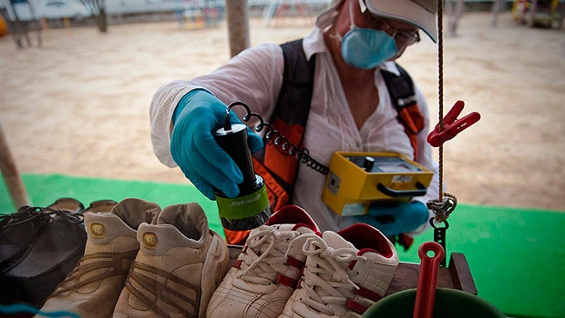 Germany’s renewable energy sources surge after Fukushima crisis