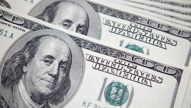 Hong Kong inflation dilemma puts dollar peg in spotlight again