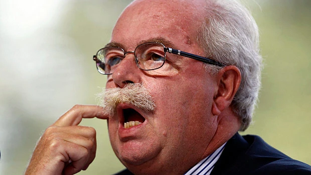 Libyan oil wealth: Total ‘unaware of deal for priority access'