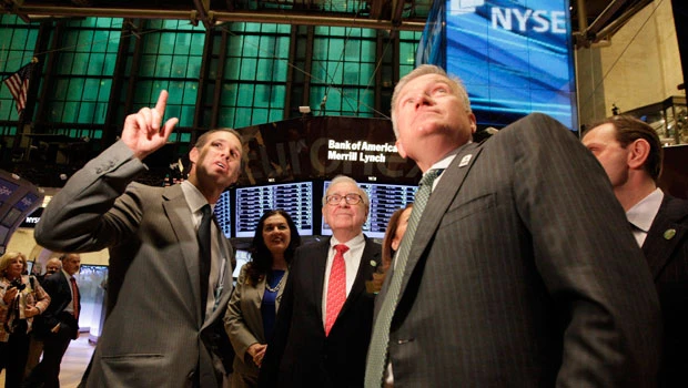 US stocks end gloomy third quarter on a weak note
