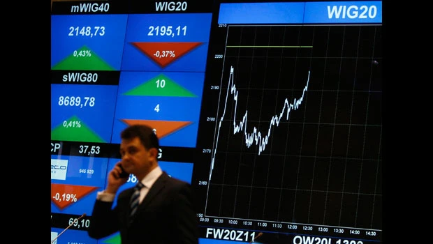 Dubai stocks at 29-week low; TASI dips