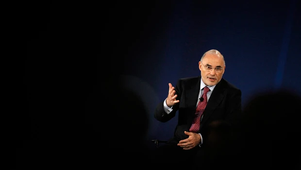 HP may oust CEO, hire eBay veteran: source