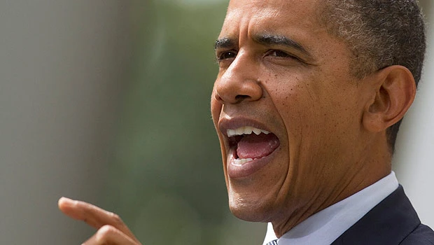 Obama offers $3 trillion debt plan