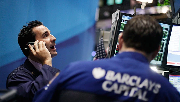 Saudi riyal-dollar peg: Economists sound a note of caution