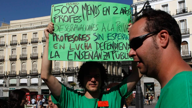 Warnings mount on euro crisis, credit crunch