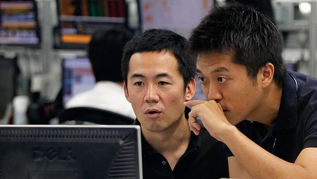 Yen’s current strength ‘will not last long’