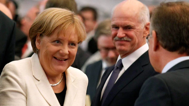 Greece will get loans in time to avoid default