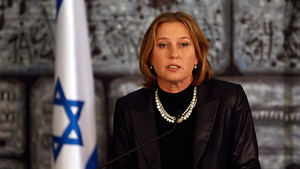 UK law on rights arrests ends row with Israel