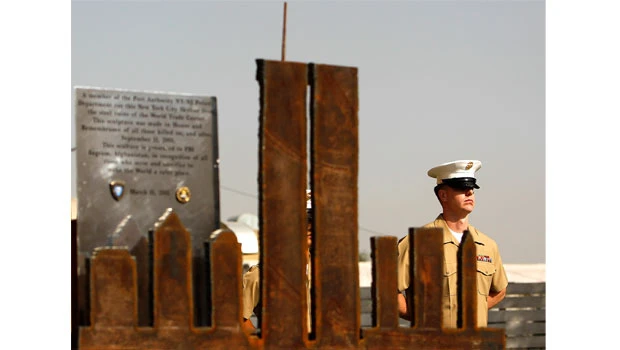Scores of US soldiers hurt in Afghan suicide blast