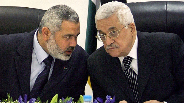 Palestinians have 8 votes in Security Council