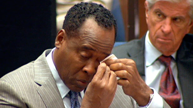 Jurors presented tales of Jackson’s promise, pain