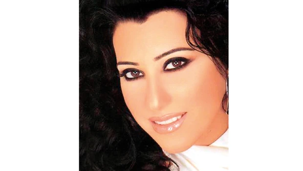 Najwa Karam to release two new video clips