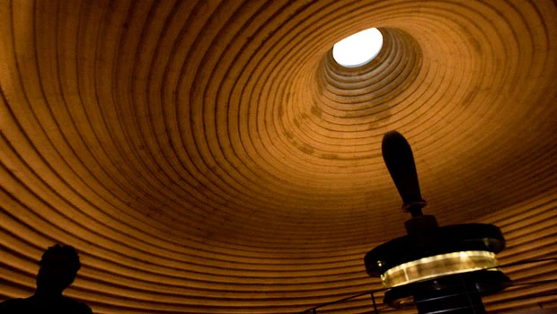 2,000-year-old Dead Sea Scrolls go online