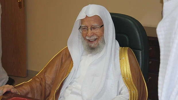 Muslim leaders to address new challenges at Makkah confab