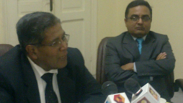 IDB offers assistance to develop Wakf properties in India