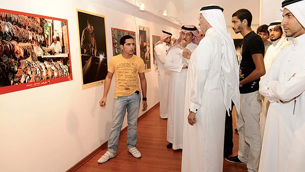 Registration starts for BRJ’s photography prize