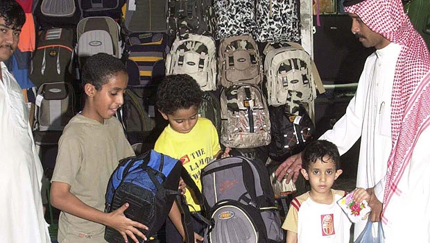 Teachers have big role in molding future generation: Minister