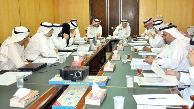 Inspectors deployed at all entry points to monitor health of pilgrims