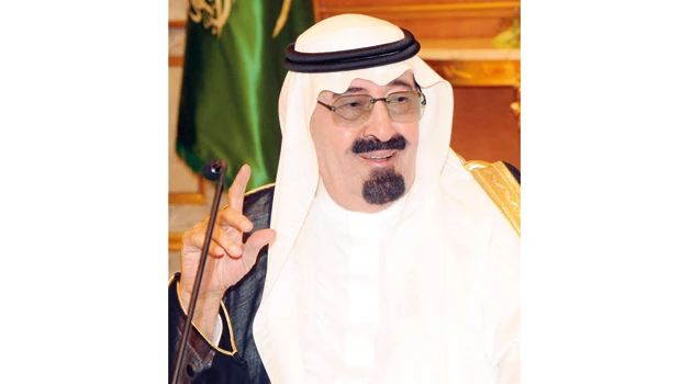 Progress adds to joy of National Day