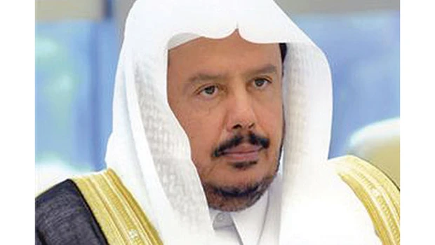 Shoura chief says women will bring new blood to council