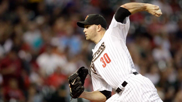 Phillies made to wait after loss and St. Louis win