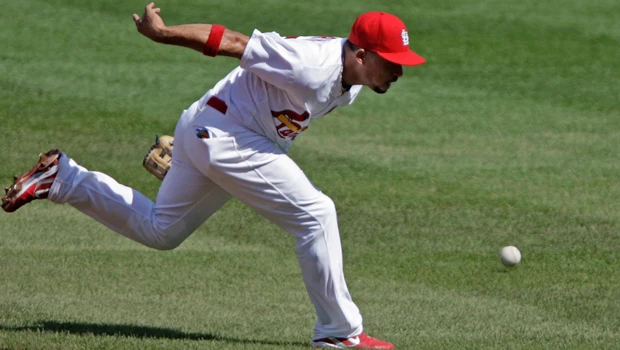 Furcal homer gives Cardinals crucial victory