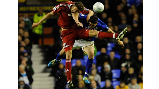 League Cup wins for City, Liverpool and Chelsea
