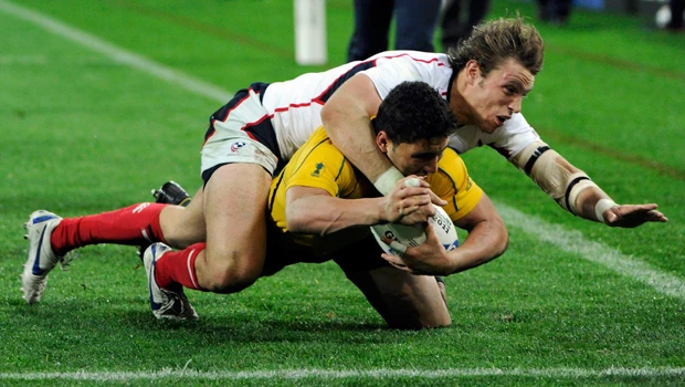 Wallabies suffer injury crisis after crushing win