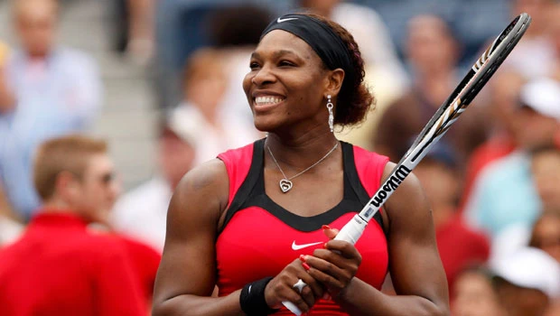 Rain washes out day nine of US Open