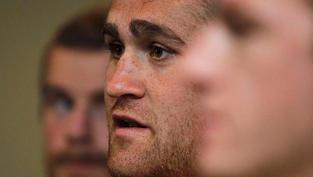 Bruised Wallabies praying for clean injury sheet