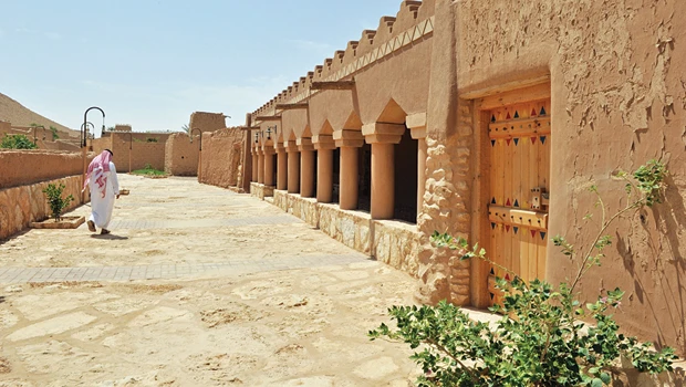 Tourism: An opportunity waiting to happen