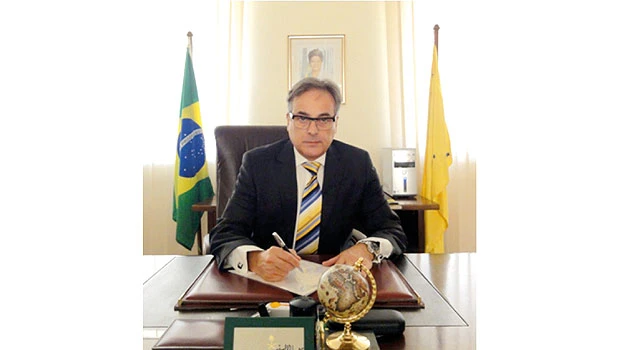Brazil National Day: On path to sustainable growth