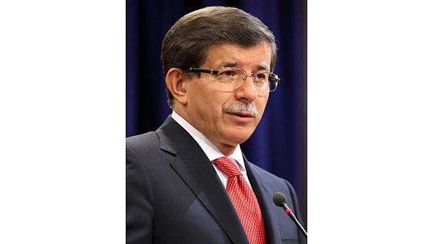Turkey to challenge Gaza blockade at ICJ