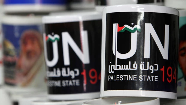 Mideast Quartet envoys to meet in New York on Sunday