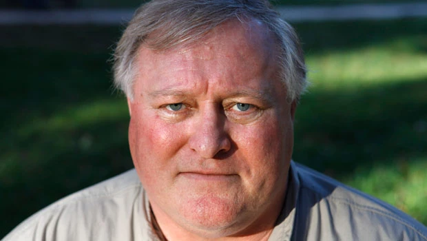 Official resigns over alleged spy ring