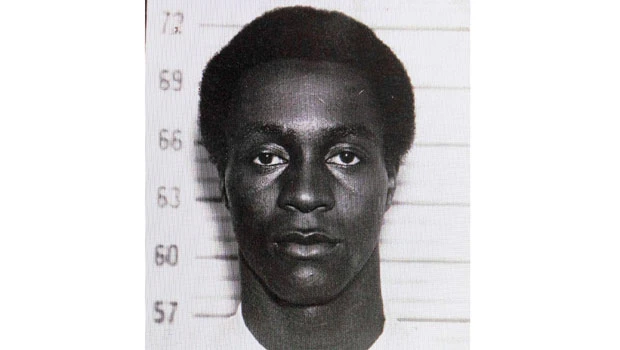 US fugitive hid in Portugal hamlet