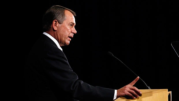Obama to exclude Social Security from deficits plan