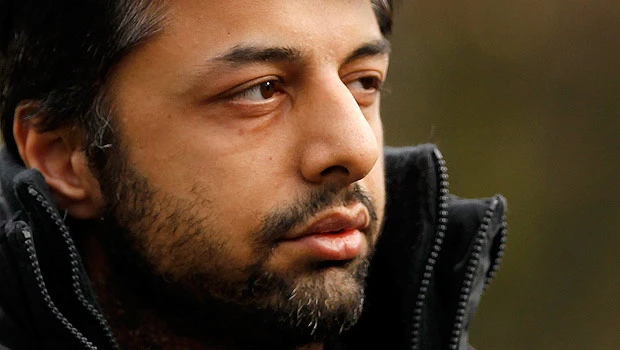 UK government orders extradition over honeymoon killing