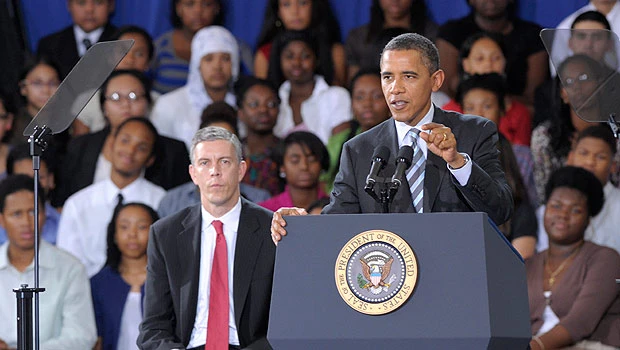 Obama: Immigration reform still a ‘top priority’