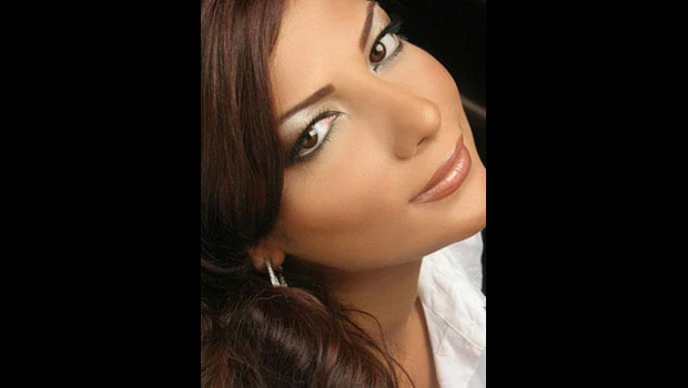 Asala Nasri’s new album next year