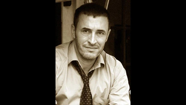 Kazem Al-Saher joins Facebook, Twitter