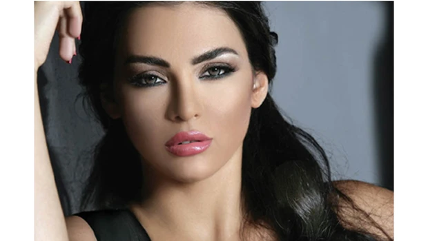 Ruby in ‘Room 6,’ Qamar out