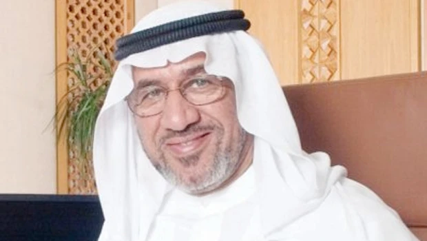 Trade among Islamic states to grow 20%