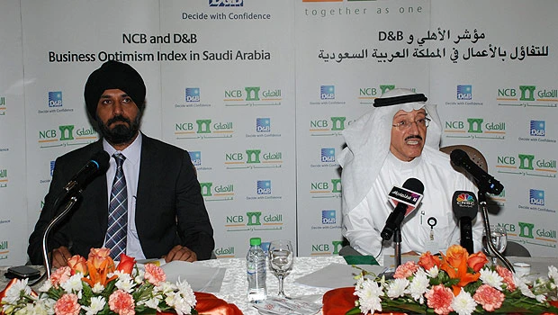 Hydrocarbon sector continues to be growth driver for Saudi economy