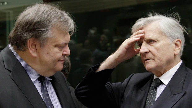 EU banks have to raise $140 billion